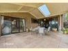 11 Windarra Avenue, Burnside, SA 5066-Image