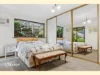 11 Windarra Avenue, Burnside, SA 5066-Image