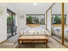 11 Windarra Avenue, Burnside, SA 5066-Image