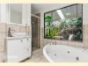 11 Windarra Avenue, Burnside, SA 5066-Image