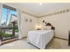 11 Windarra Avenue, Burnside, SA 5066-Image