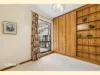 11 Windarra Avenue, Burnside, SA 5066-Image