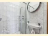 11 Windarra Avenue, Burnside, SA 5066-Image