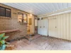 11 Windarra Avenue, Burnside, SA 5066-Image