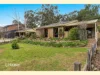 11 Windarra Avenue, Burnside, SA 5066-Image