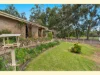 11 Windarra Avenue, Burnside, SA 5066-Image
