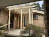 11 Windarra Avenue, Burnside, SA 5066-Image
