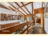 11 Windarra Avenue, Burnside, SA 5066-Image