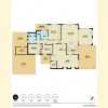 11 Windarra Avenue, Burnside, SA 5066-Floorplan