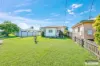 11 Windermere Street, Walkervale, Qld 4670