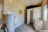 11 Windermere Street, Walkervale, Qld 4670-Image