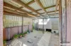 11 Windermere Street, Walkervale, Qld 4670-Image