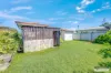 11 Windermere Street, Walkervale, Qld 4670-Image