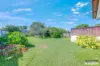 11 Windermere Street, Walkervale, Qld 4670-Image