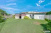 11 Windermere Street, Walkervale, Qld 4670-Image