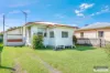 11 Windermere Street, Walkervale, Qld 4670-Image