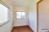 11 Windermere Street, Walkervale, Qld 4670-Image