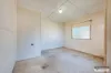 11 Windermere Street, Walkervale, Qld 4670-Image