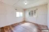 11 Windermere Street, Walkervale, Qld 4670-Image