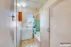 11 Windermere Street, Walkervale, Qld 4670-Image