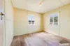 11 Windermere Street, Walkervale, Qld 4670-Image