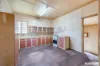 11 Windermere Street, Walkervale, Qld 4670-Image