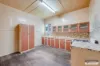 11 Windermere Street, Walkervale, Qld 4670-Image
