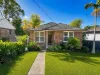 11 Windeyer Avenue, Gladesville, NSW 2111