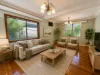 11 Windeyer Avenue, Gladesville, NSW 2111-Image