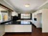 11 Windeyer Avenue, Gladesville, NSW 2111-Image