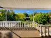 11 Windeyer Avenue, Gladesville, NSW 2111-Image