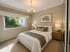 11 Windeyer Avenue, Gladesville, NSW 2111-Image