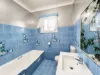 11 Windeyer Avenue, Gladesville, NSW 2111-Image