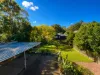 11 Windeyer Avenue, Gladesville, NSW 2111-Image