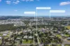 11 Windsor Way, Urraween, Qld 4655