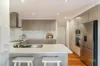 11 Windsor Way, Urraween, Qld 4655-Image