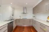 11 Windsor Way, Urraween, Qld 4655-Image