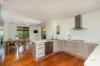 11 Windsor Way, Urraween, Qld 4655-Image