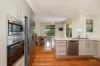 11 Windsor Way, Urraween, Qld 4655-Image