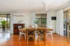 11 Windsor Way, Urraween, Qld 4655-Image