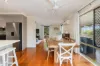 11 Windsor Way, Urraween, Qld 4655-Image