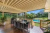 11 Windsor Way, Urraween, Qld 4655-Image