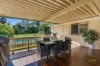 11 Windsor Way, Urraween, Qld 4655-Image