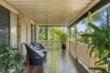 11 Windsor Way, Urraween, Qld 4655-Image