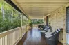 11 Windsor Way, Urraween, Qld 4655-Image