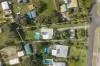 11 Windsor Way, Urraween, Qld 4655-Image