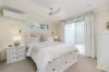 11 Windsor Way, Urraween, Qld 4655-Image