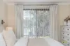11 Windsor Way, Urraween, Qld 4655-Image