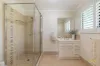 11 Windsor Way, Urraween, Qld 4655-Image