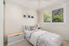 11 Windsor Way, Urraween, Qld 4655-Image